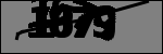 متن برای شناسایی