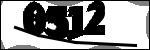 متن برای شناسایی