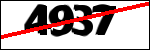 متن برای شناسایی
