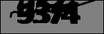 متن برای شناسایی