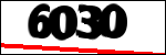 متن برای شناسایی
