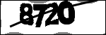 متن برای شناسایی