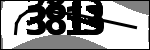 متن برای شناسایی