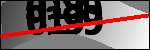 متن برای شناسایی