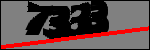 متن برای شناسایی