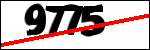 متن برای شناسایی
