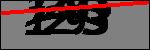 متن برای شناسایی