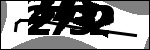 متن برای شناسایی