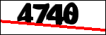 متن برای شناسایی