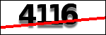 متن برای شناسایی