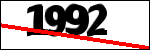 متن برای شناسایی