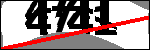متن برای شناسایی