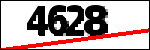 متن برای شناسایی