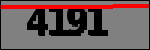 متن برای شناسایی