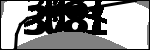 متن برای شناسایی