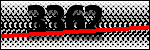 متن برای شناسایی