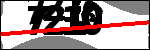 متن برای شناسایی