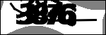 متن برای شناسایی