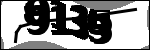 متن برای شناسایی
