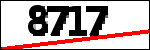 متن برای شناسایی