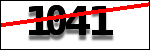 متن برای شناسایی
