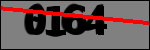 متن برای شناسایی