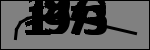 متن برای شناسایی