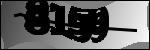 متن برای شناسایی
