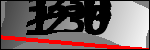 متن برای شناسایی
