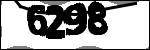 متن برای شناسایی