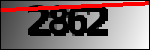 متن برای شناسایی