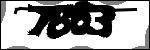 متن برای شناسایی