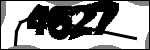 متن برای شناسایی