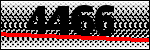 متن برای شناسایی