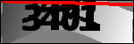 متن برای شناسایی