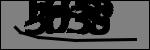 متن برای شناسایی