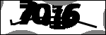 متن برای شناسایی