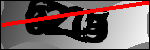 متن برای شناسایی