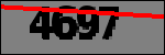متن برای شناسایی