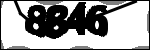 متن برای شناسایی
