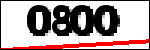 متن برای شناسایی