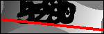متن برای شناسایی