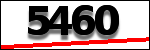 متن برای شناسایی