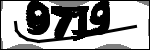متن برای شناسایی