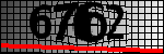 متن برای شناسایی