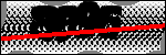 متن برای شناسایی