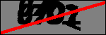 متن برای شناسایی
