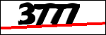 متن برای شناسایی