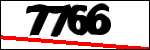 متن برای شناسایی