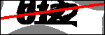 متن برای شناسایی
